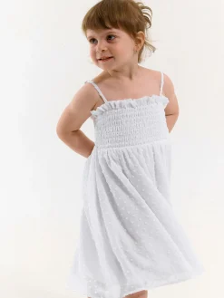 GATE Sukienka|Dzieci Dziewczynki·Sukienki