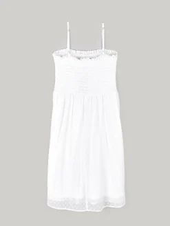 GATE Sukienka|Dzieci Dziewczynki·Sukienki