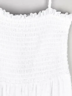 GATE Sukienka|Dzieci Dziewczynki·Sukienki