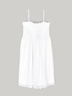 GATE Sukienka|Dzieci Dziewczynki·Sukienki