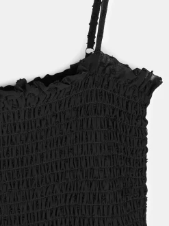 GATE Sukienka|Dzieci Dziewczynki·Sukienki