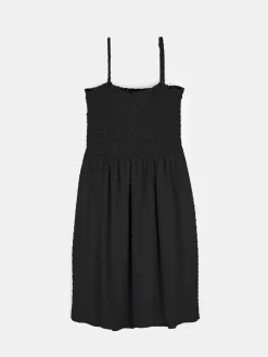 GATE Sukienka|Dzieci Dziewczynki·Sukienki