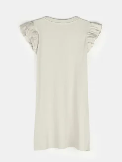 GATE Sukienka|Dzieci Dziewczynki·Sukienki