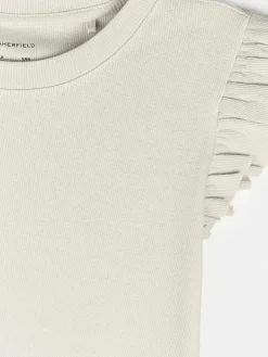 GATE Sukienka|Dzieci Dziewczynki·Sukienki