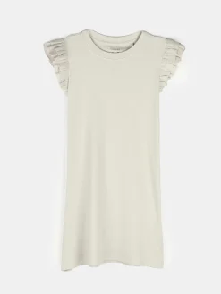 GATE Sukienka|Dzieci Dziewczynki·Sukienki