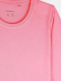 GATE Sukienka|Dzieci Dziewczynki·Sukienki