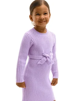 GATE Sukienka|Dzieci Dziewczynki·Sukienki