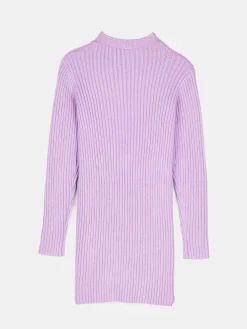 GATE Sukienka|Dzieci Dziewczynki·Sukienki