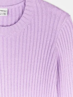 GATE Sukienka|Dzieci Dziewczynki·Sukienki