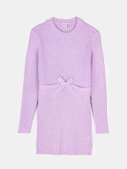 GATE Sukienka|Dzieci Dziewczynki·Sukienki