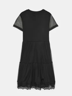 GATE Sukienka|Dzieci Dziewczynki·Sukienki