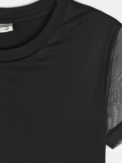 GATE Sukienka|Dzieci Dziewczynki·Sukienki