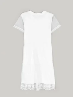 GATE Sukienka|Dzieci Dziewczynki·Sukienki