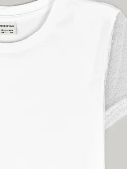 GATE Sukienka|Dzieci Dziewczynki·Sukienki