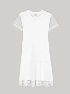 GATE Sukienka|Dzieci Dziewczynki·Sukienki