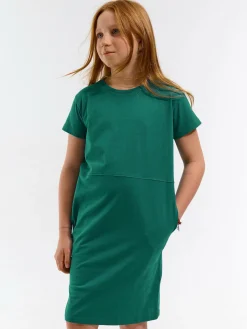 GATE Sukienka|Dzieci Dziewczynki·Sukienki