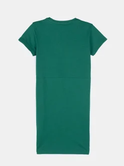 GATE Sukienka|Dzieci Dziewczynki·Sukienki