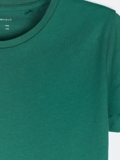 GATE Sukienka|Dzieci Dziewczynki·Sukienki