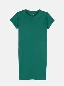 GATE Sukienka|Dzieci Dziewczynki·Sukienki