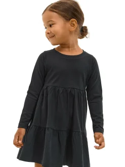 GATE Sukienka|Dzieci Dziewczynki·Sukienki