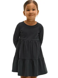 GATE Sukienka|Dzieci Dziewczynki·Sukienki