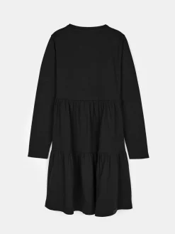 GATE Sukienka|Dzieci Dziewczynki·Sukienki