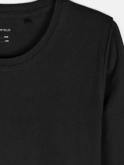 GATE Sukienka|Dzieci Dziewczynki·Sukienki