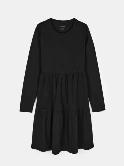 GATE Sukienka|Dzieci Dziewczynki·Sukienki