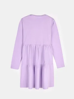 GATE Sukienka|Dzieci Dziewczynki·Sukienki