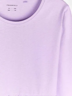 GATE Sukienka|Dzieci Dziewczynki·Sukienki