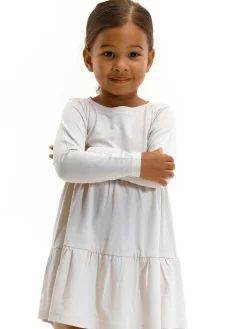 GATE Sukienka|Dzieci Dziewczynki·Sukienki