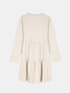 GATE Sukienka|Dzieci Dziewczynki·Sukienki