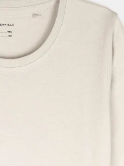 GATE Sukienka|Dzieci Dziewczynki·Sukienki