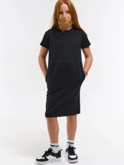 GATE Sukienka|Dzieci Dziewczynki·Sukienki