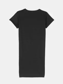 GATE Sukienka|Dzieci Dziewczynki·Sukienki