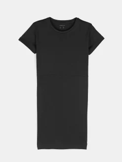 GATE Sukienka|Dzieci Dziewczynki·Sukienki