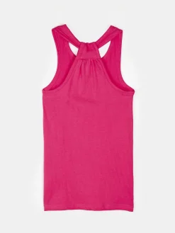 GATE Sukienka Barbie|Dzieci Dziewczynki·Ostatnie Sztuki Ubrania Dla Dziewczynek|Dziewczynki·Sukienki