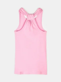 GATE Sukienka Barbie|Dzieci Dziewczynki·Ostatnie Sztuki Ubrania Dla Dziewczynek|Dziewczynki·Sukienki