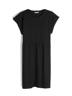 GATE Sukienka bawełniana| Kategorie·Sukienki