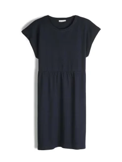 GATE Sukienka bawełniana| Kategorie·Sukienki