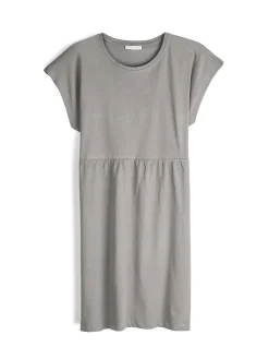 GATE Sukienka bawełniana| Kategorie·Sukienki