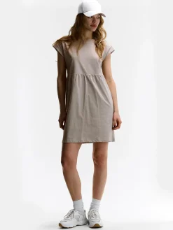 GATE Sukienka bawełniana| Kategorie·Sukienki