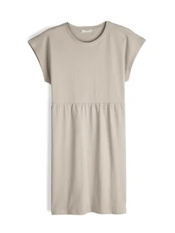 GATE Sukienka bawełniana| Kategorie·Sukienki