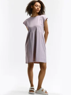 GATE Sukienka bawełniana| Kategorie·Sukienki