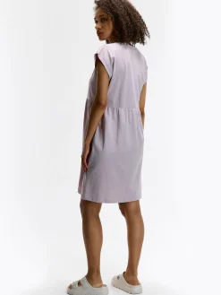 GATE Sukienka bawełniana| Kategorie·Sukienki