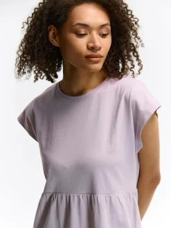 GATE Sukienka bawełniana| Kategorie·Sukienki