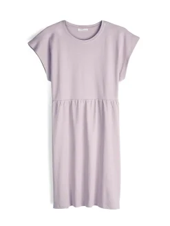 GATE Sukienka bawełniana| Kategorie·Sukienki