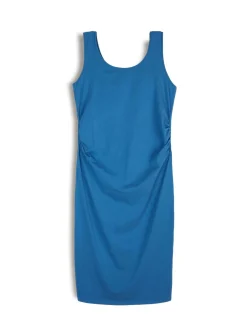 GATE Sukienka ciążowa w dużych rozmiarach| Kategorie·Sukienki|Maternity