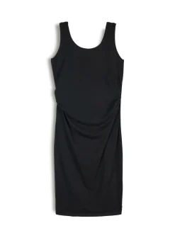 GATE Sukienka ciążowa w dużych rozmiarach| Kategorie·Sukienki|Maternity