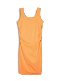 GATE Sukienka ciążowa w dużych rozmiarach| Kategorie·Sukienki|Maternity